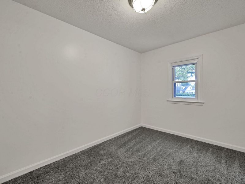 5511 Plum Road NW, Carroll, OH 43112 Photo 11