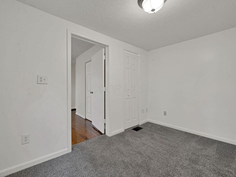 5511 Plum Road NW, Carroll, OH 43112 Photo 12