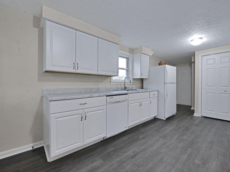 5511 Plum Road NW, Carroll, OH 43112 Photo 13