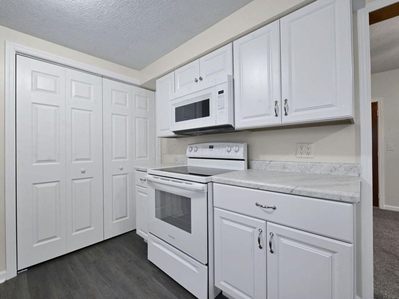 5511 Plum Road NW, Carroll, OH 43112 Photo 14