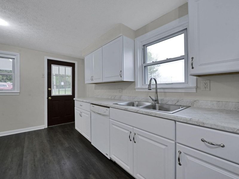 5511 Plum Road NW, Carroll, OH 43112 Photo 15