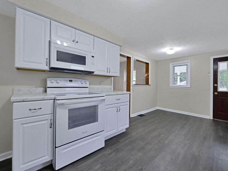 5511 Plum Road NW, Carroll, OH 43112 Photo 16