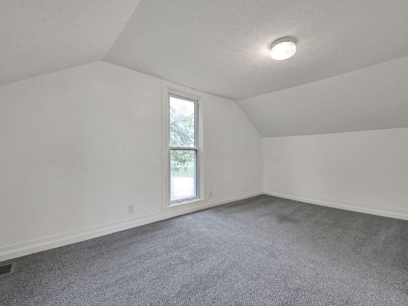 5511 Plum Road NW, Carroll, OH 43112 Photo 18