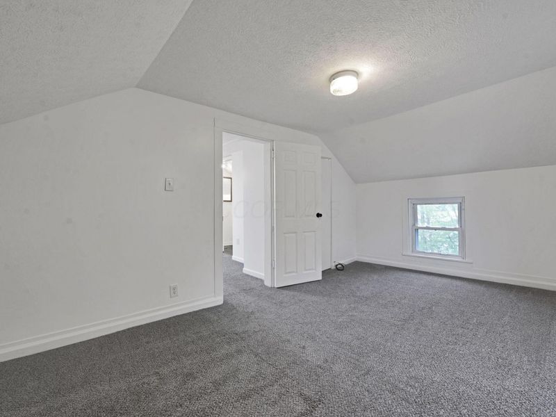 5511 Plum Road NW, Carroll, OH 43112 Photo 19