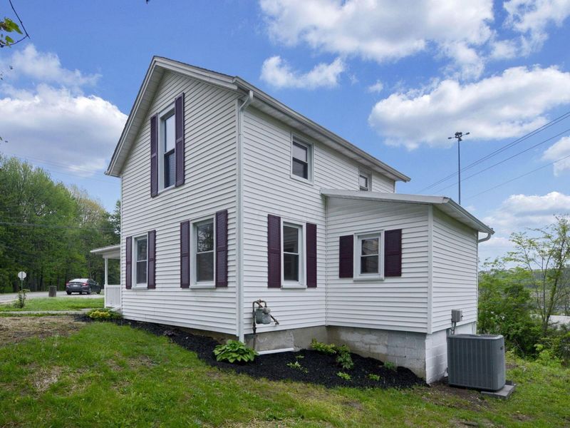 5511 Plum Road NW, Carroll, OH 43112 Photo 2