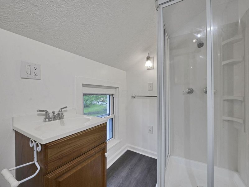5511 Plum Road NW, Carroll, OH 43112 Photo 20