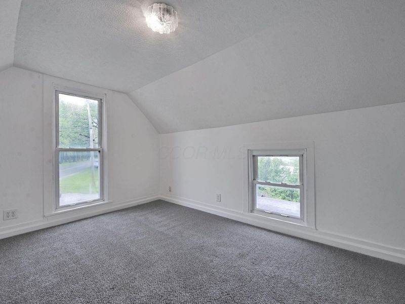 5511 Plum Road NW, Carroll, OH 43112 Photo 21