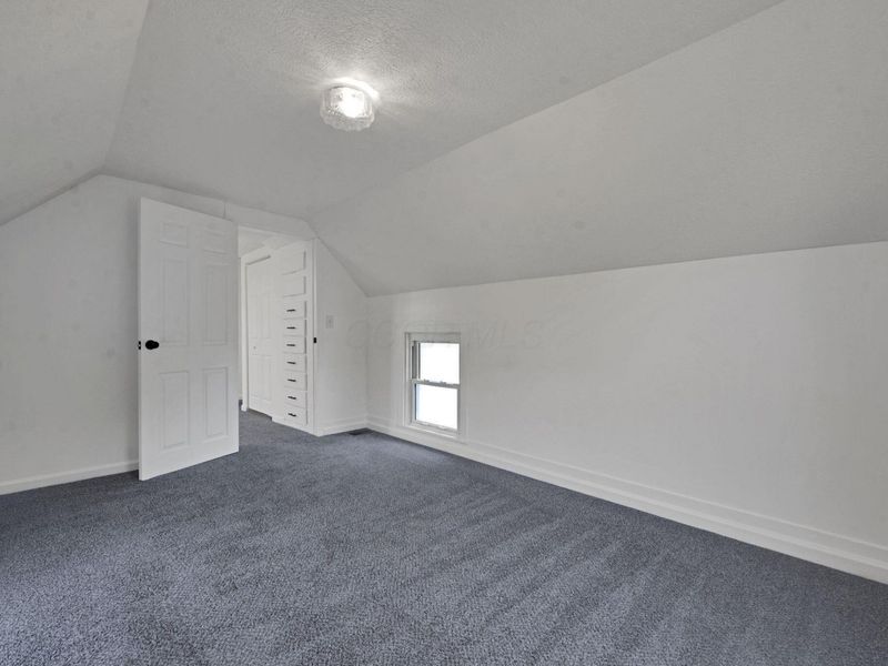 5511 Plum Road NW, Carroll, OH 43112 Photo 22