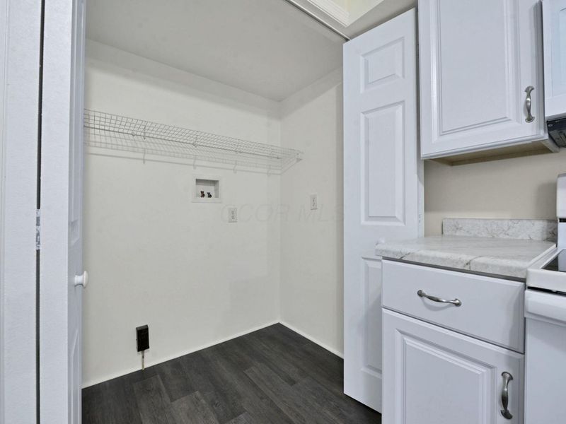 5511 Plum Road NW, Carroll, OH 43112 Photo 23