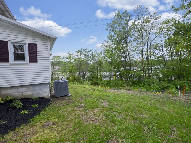 5511 Plum Road NW, Carroll, OH 43112 Photo 24