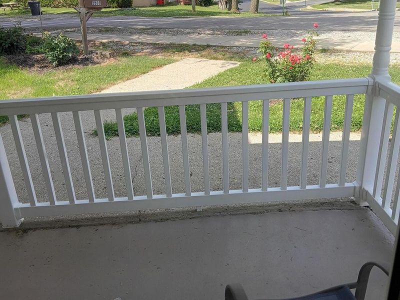 5511 Plum Road NW, Carroll, OH 43112 Photo 28