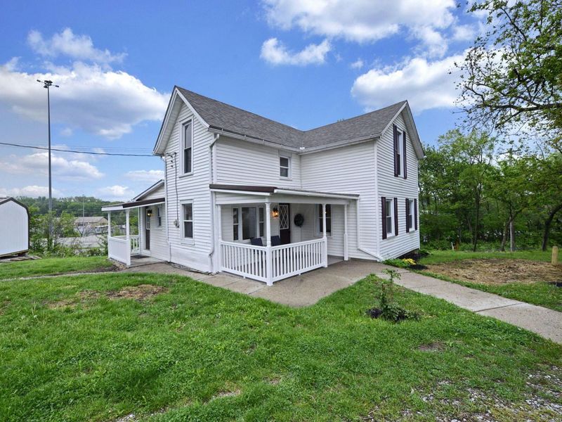 5511 Plum Road NW, Carroll, OH 43112 Photo 3
