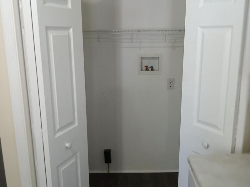 5511 Plum Road NW, Carroll, OH 43112 Photo 30