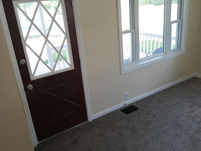 5511 Plum Road NW, Carroll, OH 43112 Photo 32