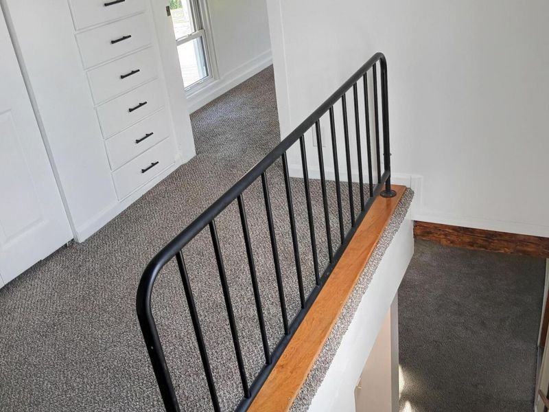 5511 Plum Road NW, Carroll, OH 43112 Photo 34