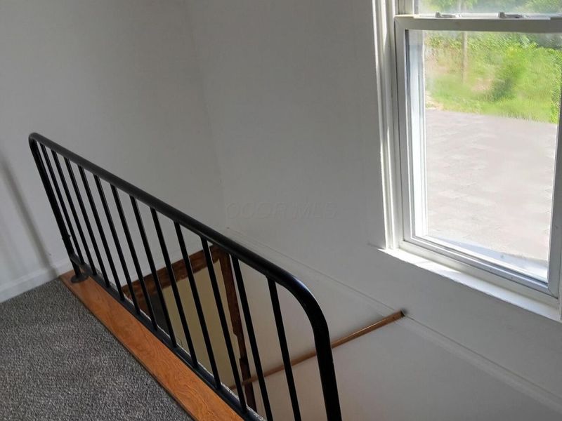 5511 Plum Road NW, Carroll, OH 43112 Photo 35