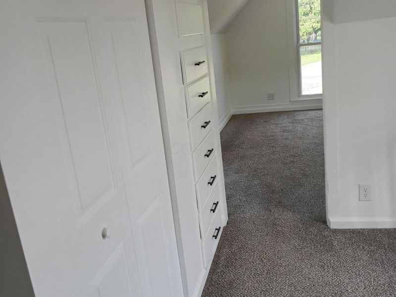 5511 Plum Road NW, Carroll, OH 43112 Photo 37