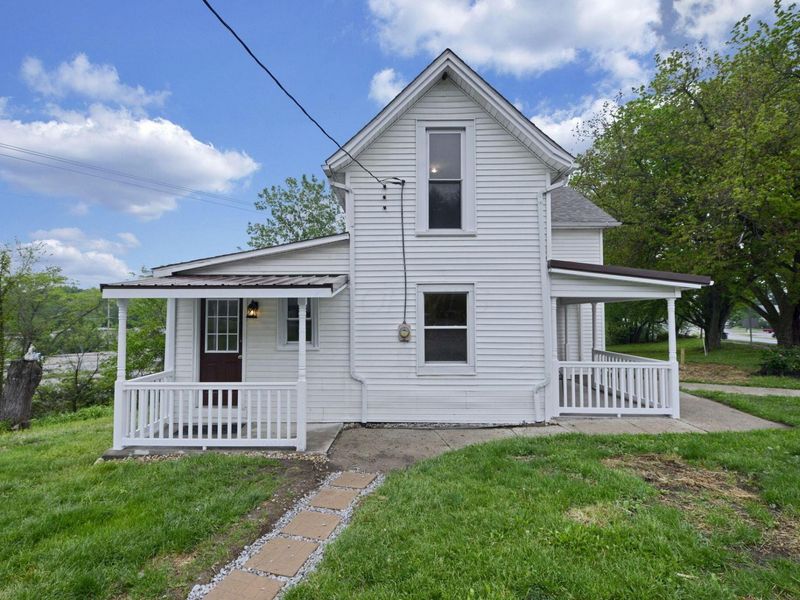 5511 Plum Road NW, Carroll, OH 43112 Photo 4