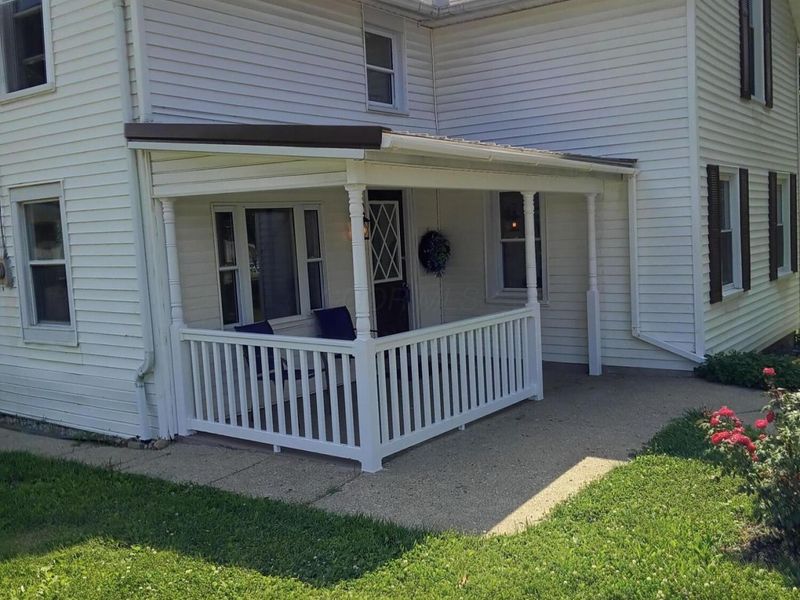 5511 Plum Road NW, Carroll, OH 43112 Photo 44