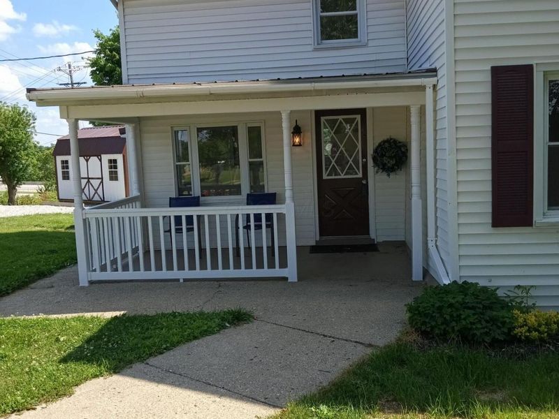 5511 Plum Road NW, Carroll, OH 43112 Photo 45
