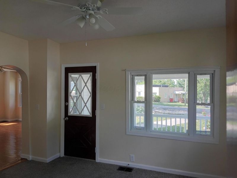 5511 Plum Road NW, Carroll, OH 43112 Photo 46