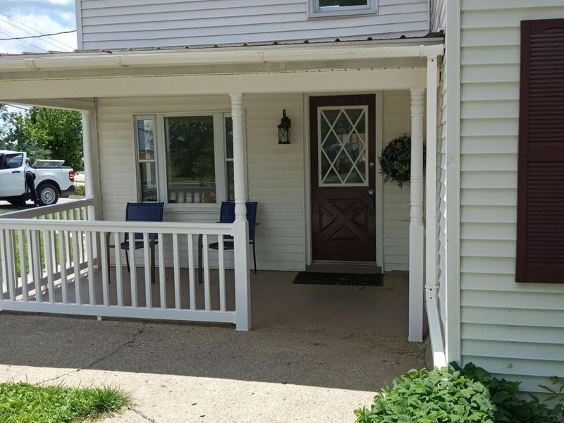 5511 Plum Road NW, Carroll, OH 43112 Photo 50