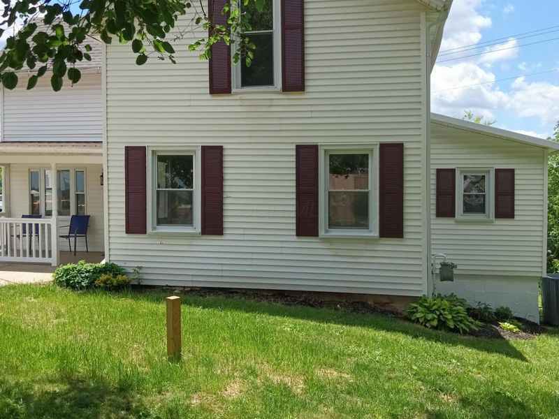 5511 Plum Road NW, Carroll, OH 43112 Photo 51