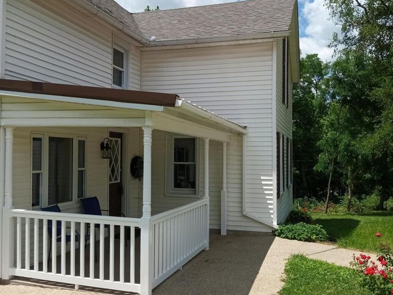 5511 Plum Road NW, Carroll, OH 43112 Photo 52