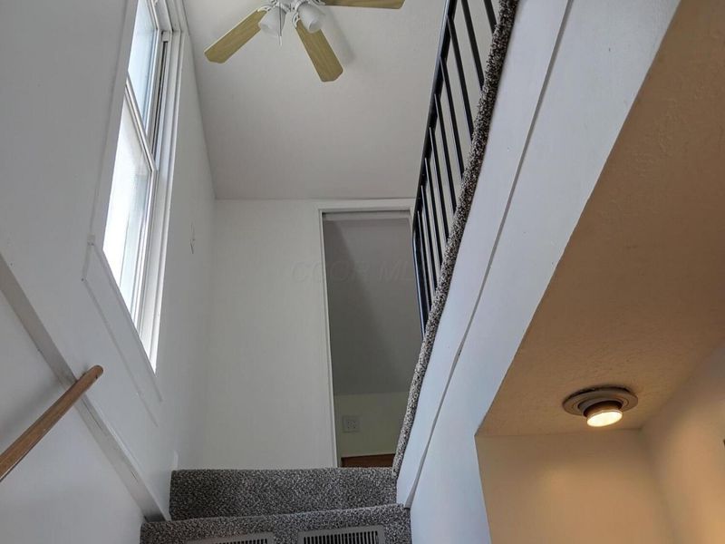 5511 Plum Road NW, Carroll, OH 43112 Photo 53