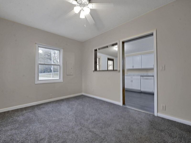 5511 Plum Road NW, Carroll, OH 43112 Photo 7