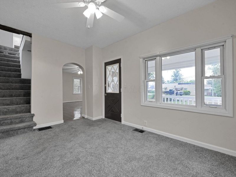 5511 Plum Road NW, Carroll, OH 43112 Photo 8