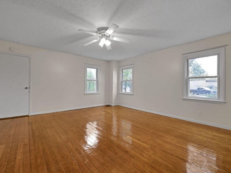 5511 Plum Road NW, Carroll, OH 43112 Photo 9