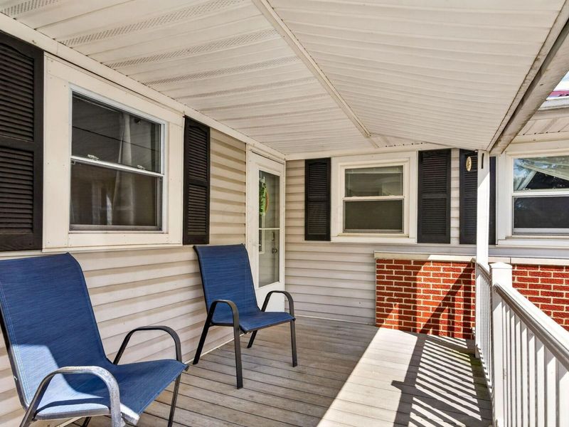 2788 Pine Drive, Circleville, OH 43113 Photo 3