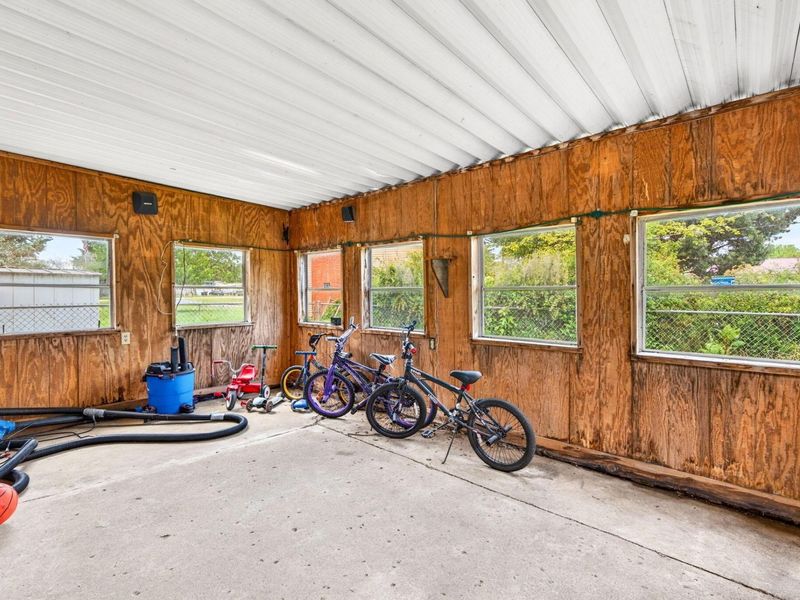 2788 Pine Drive, Circleville, OH 43113 Photo 33