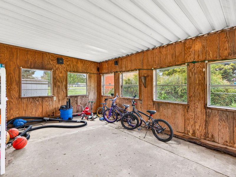 2788 Pine Drive, Circleville, OH 43113 Photo 35