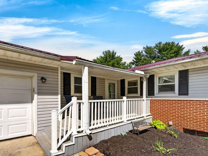 2788 Pine Drive, Circleville, OH 43113 Photo 4