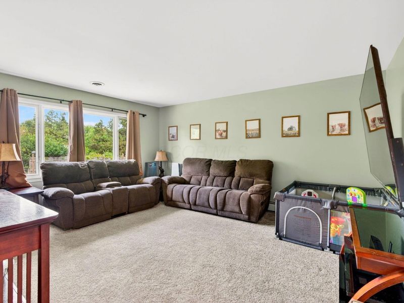 2788 Pine Drive, Circleville, OH 43113 Photo 44