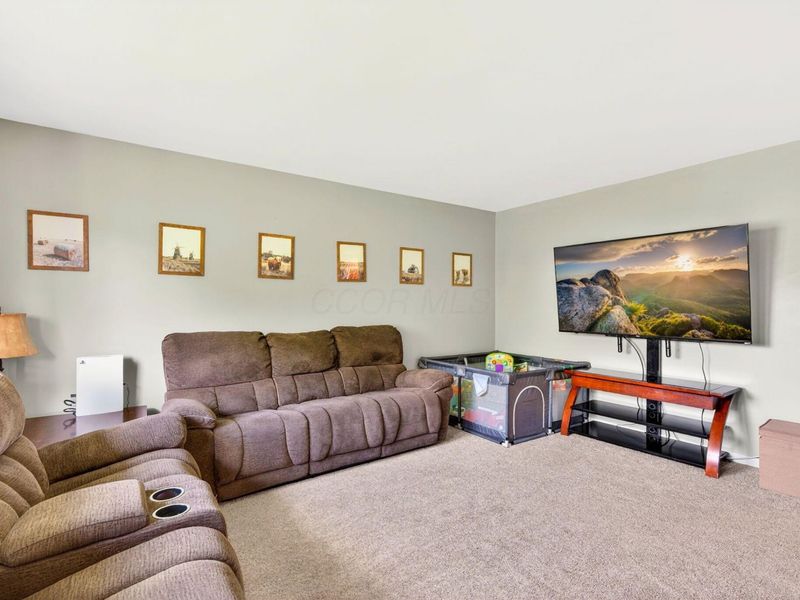 2788 Pine Drive, Circleville, OH 43113 Photo 46