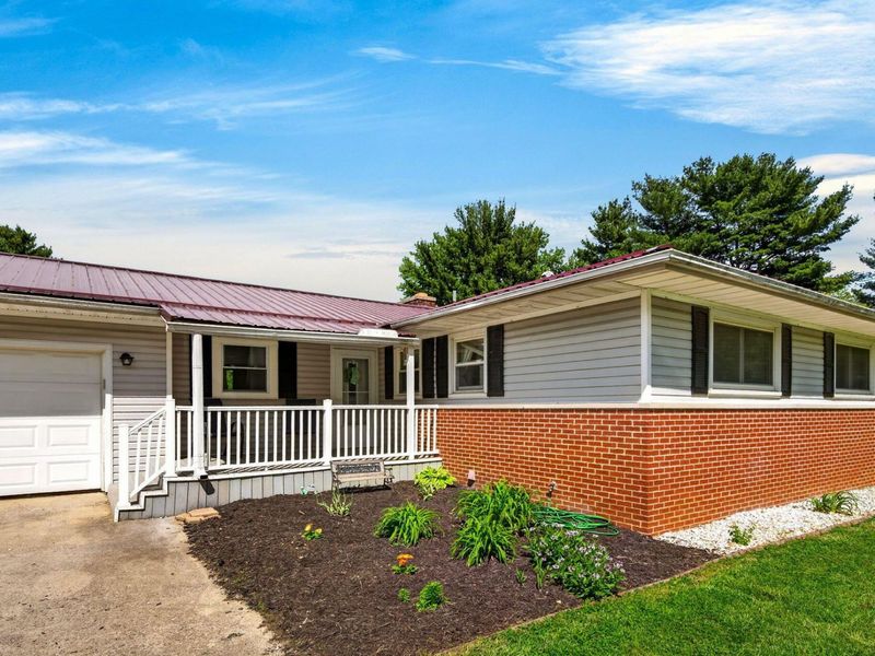 2788 Pine Drive, Circleville, OH 43113 Photo 5