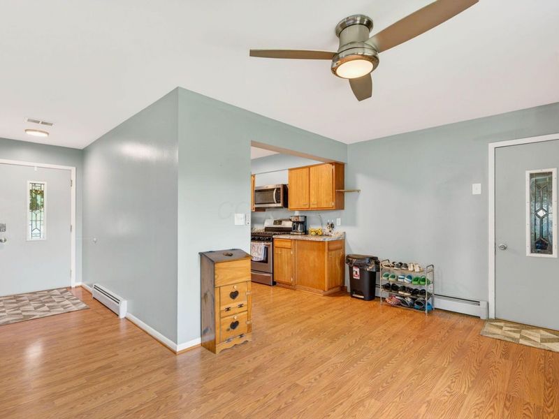 2788 Pine Drive, Circleville, OH 43113 Photo 53