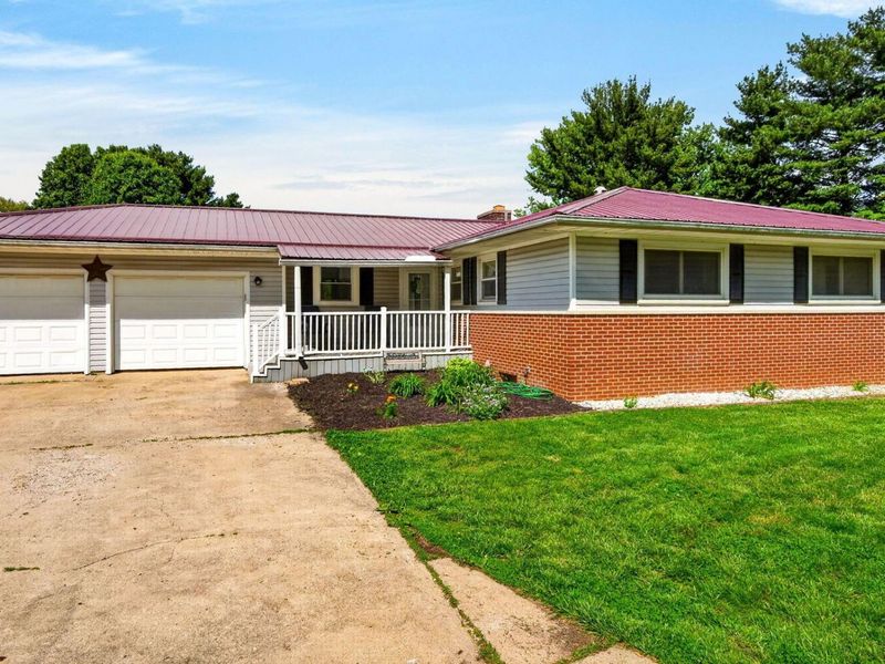2788 Pine Drive, Circleville, OH 43113 Photo 6