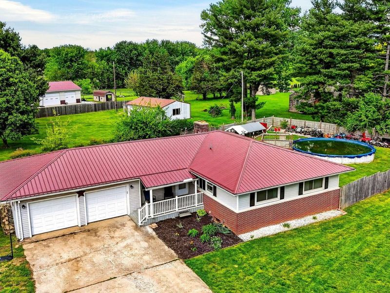 2788 Pine Drive, Circleville, OH 43113 Photo 7