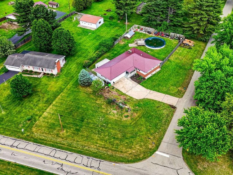 2788 Pine Drive, Circleville, OH 43113 Photo 8