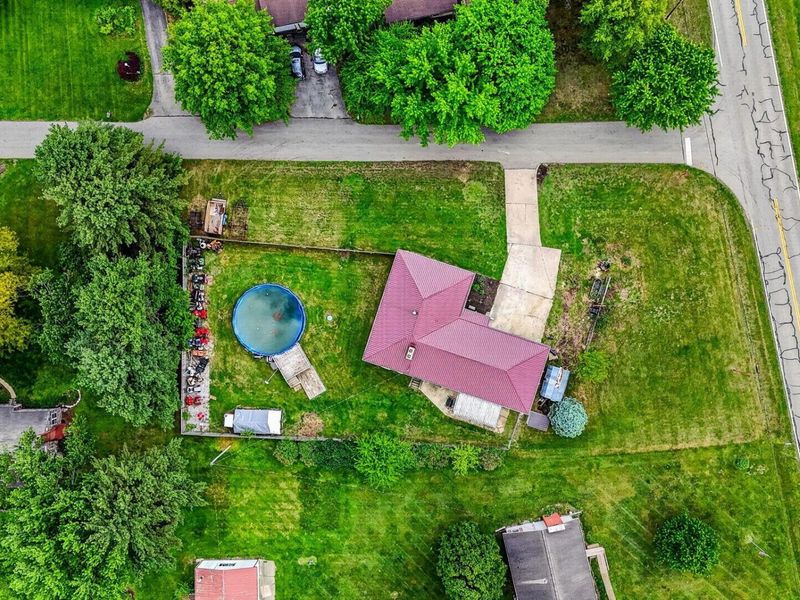 2788 Pine Drive, Circleville, OH 43113 Photo 9