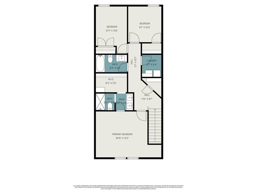Property Image 28