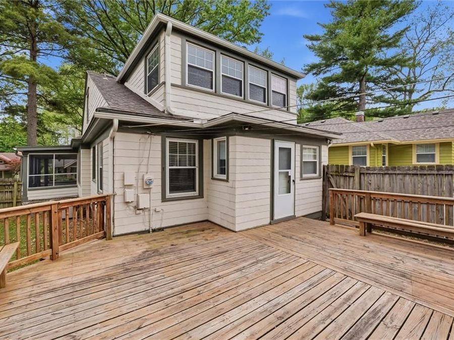 Property Image 27