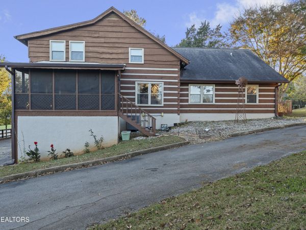 12771 Saddle Way, Knoxville, TN 37922