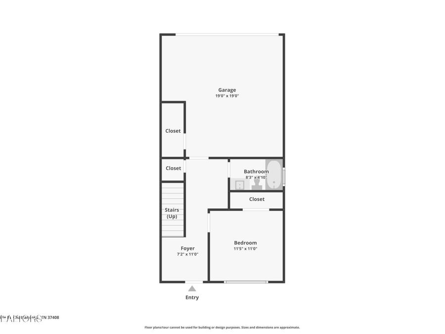 Property Image 36