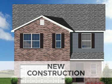 840 Halford Place, Lexington, KY 40511