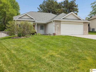 3600 S 83rd Street , Lincoln, NE 68506